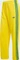 adidas Firebird Trainingshose lang eqt yellow/green/collegiate royal (Herren) Vorschaubild