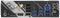 ASRock X670E Pro RS (AMD AM5) Vorschaubild