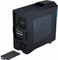 Acer Predator Orion 5000 PO5-605s, Core i9-9900K, 16GB RAM, 512GB SSD, 2TB HDD, GeForce RTX 2080 SUPER Vorschaubild