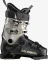 Salomon S/Pro Delta BOA 105 black/light bronze metallic (Damen) (Modell 2025/2026) Vorschaubild