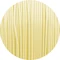 Fiberlogy Easy PLA, pastel yellow, Spule, 1.75mm, 1.00kg Vorschaubild