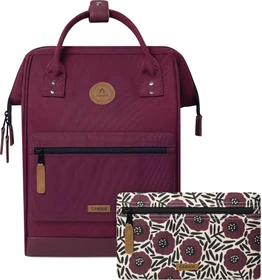 Cabaia Adventurer M nice