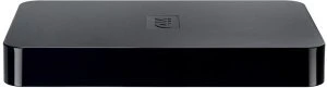 Western Digital WD Elements portable New schwarz 500GB, USB 2.0