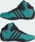 adidas Mercedes AMG Petronas Formula One Team Adiracer High semi mint rush/core black/silver metallic Vorschaubild