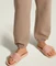 adidas by Stella McCartney Badeschlappe soft powder/ambient blush (Damen) Vorschaubild