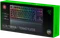 Razer Huntsman V2 TKL, LEDs RGB, schwarz, Razer Linear Optical Gen-2 RED, USB, FR Vorschaubild