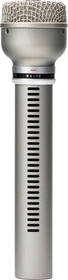 Warm Audio WA-19 nickel
