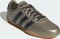 adidas Grand Court Lo cyber metallic/carbon/gum (Damen) Vorschaubild