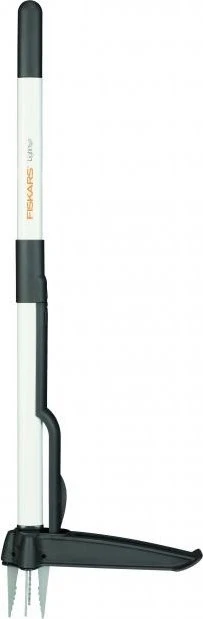 Fiskars Light Unkrautstecher (1020127)