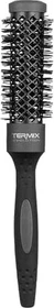 Termix Evolution Plus 28mm