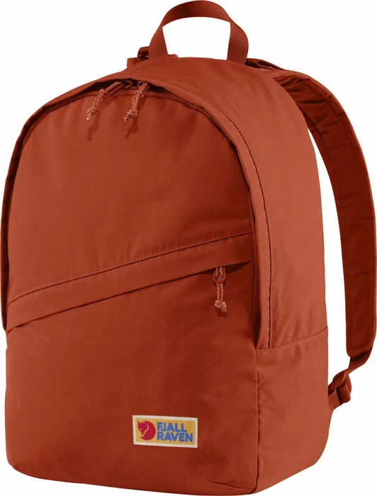 Fjällräven Vardag 16