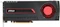 MSI Radeon HD 7970, R7970-2PMD3GD5/OC, 3GB GDDR5, DVI, HDMI, 2x mDP Vorschaubild