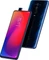 Xiaomi Mi 9T Pro 128GB/6GB glacier blue Vorschaubild
