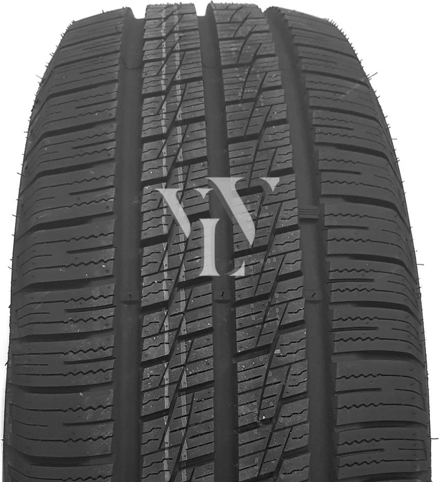 Minerva All Season Van Master 185/65 R15C 97/95S