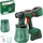 Bosch DIY Advanced Spray 18V-500 Akku-Farbsprühpistole solo (0603208200)