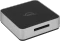 OWC Atlas CFexpress 4.0 Type B Single-Slot-Cardreader, USB4 [Buchse] Vorschaubild