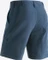 Maier Sports Nidda Bermuda Hose kurz ensign blue (Damen) Vorschaubild