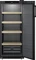 Liebherr WSbl 4601-20 GrandCru Vorschaubild