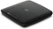LG BP40NB30, SlimLine schwarz, USB 2.0 Vorschaubild