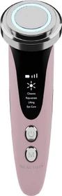 Beautifly B-Glossy Blush