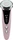Beautifly B-Glossy Blush