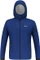 Salewa Pedroc 2.5L Powertex Light Jacke (Herren) Vorschaubild