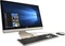 ASUS Vivo AiO V221ICGK Vorschaubild