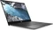 Dell XPS 13 9305 (2021), Platinum Silver, Core i5-1135G7, 16GB RAM, 512GB SSD, DE Vorschaubild