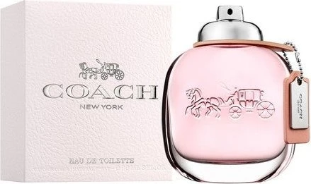 Eau de Toilette Eau de Toilette für Damen 50 ml