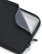 Dicota ECO Sleeve Base 13-13.3" Schutzhülle, schwarz Vorschaubild