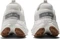 New Balance Fresh Foam X Trail More v3 white/turtledove (Damen) Vorschaubild