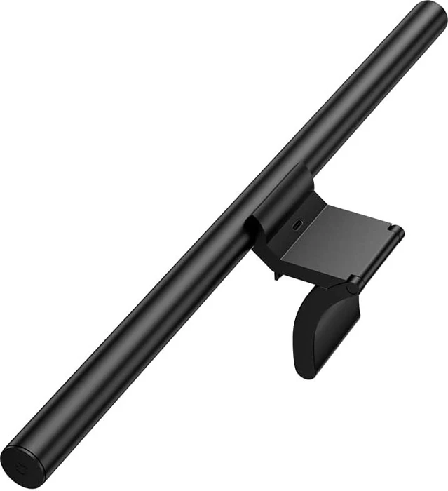 Xiaomi Mi Computer Monitor Light Bar, LED-Arbeitslampe für Monitore