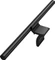 Xiaomi Mi Computer Monitor Light Bar, LED-Arbeitslampe für Monitore Vorschaubild