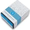 EK Water Blocks EK-DBAY D5 PWM MX mit Pumpe Acetal Vorschaubild