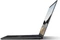Microsoft Surface Laptop 4 15", Mattschwarz, Core i7-1185G7, 16GB RAM, 256GB SSD, PL, Business Vorschaubild