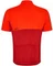 Ziener Norgan Trikot kurzarm rot (Herren) Vorschaubild