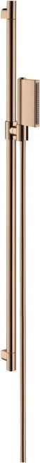 Hansgrohe AXOR One Handbrause 2jet