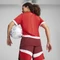 Puma UEFA EURO 2024 Schweiz Heimtrikot (Damen) Vorschaubild