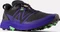New Balance FuelCell Summit Unknown v3 blue/black/vibrant spring (Damen) Vorschaubild