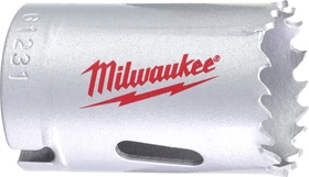 Milwaukee Bimetall Contractor Lochsäge, 32x38mm, 1 Stück