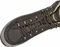 Lowa Renegade GTX Mid schwarz/oliv (Herren) Vorschaubild