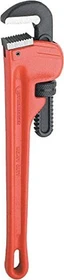 Rothenberger Heavey Duty 14" Rohrzange, 35cm