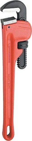 Rothenberger Heavey Duty 14" Rohrzange, 35cm