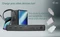 i-tec Thunderbolt 4 Docking Station PRO, Thunderbolt 4 [Buchse] Vorschaubild