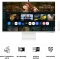 Samsung Smart Monitor M8 M80F, 32" Vorschaubild