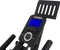 Hammer Speed Race S Ergometer Vorschaubild