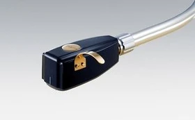 Ortofon SPU Synergy G