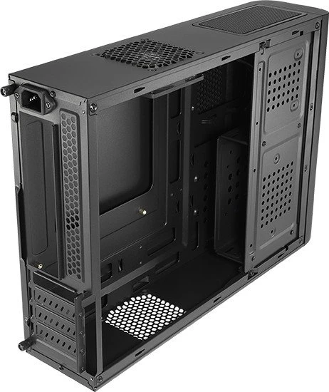 AeroCool CS-101