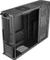 AeroCool CS-101 Vorschaubild