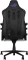 ASUS ROG Courser RGB Gamingstuhl, schwarz Vorschaubild